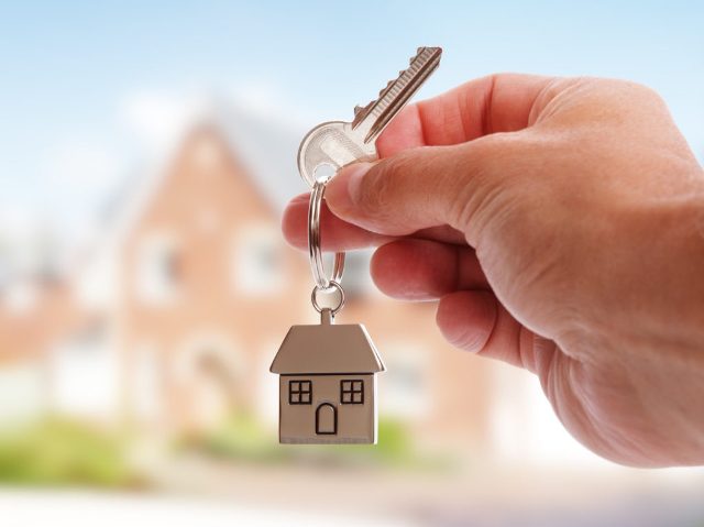 Как можно купить недвижимость с существенной скидкой